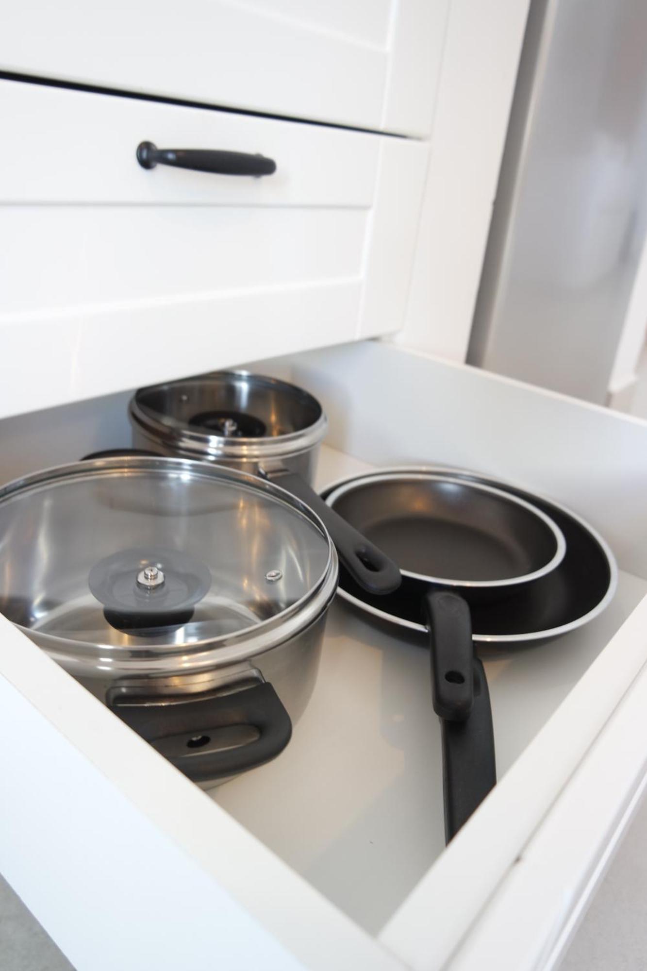 Sea View Apartment カルパトス エクステリア 写真